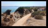 Halkidiki - Athos - Kakoudia Beach -03-09-2025 - Bogdan Balaban